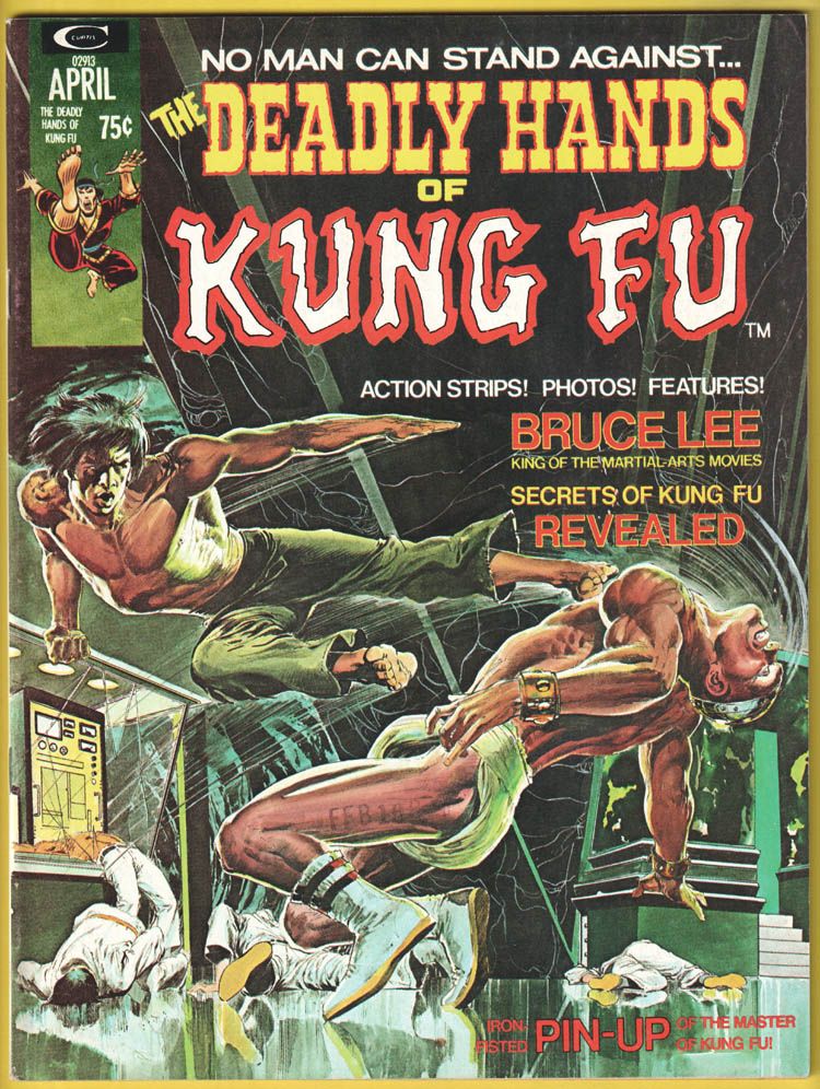 DeadlyHandsofKungFu1c.jpg?width=1920&hei