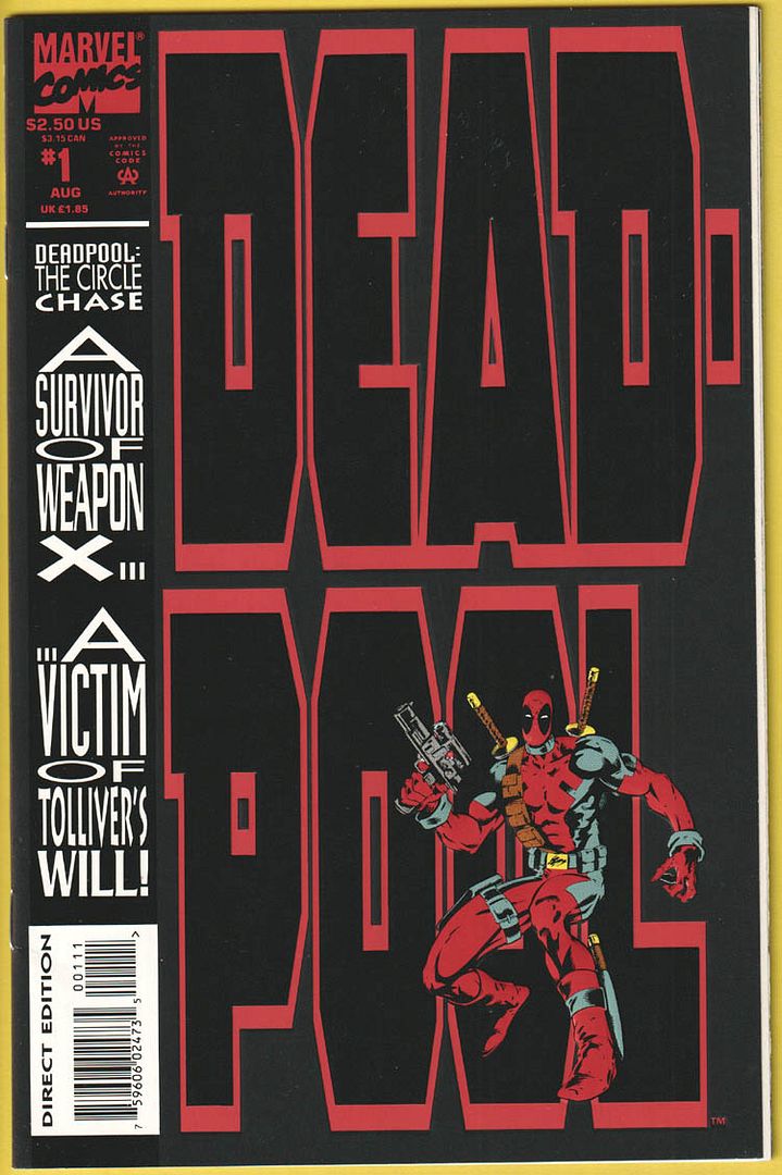 Deadpool1(1).jpg?width=1920&height=1080&