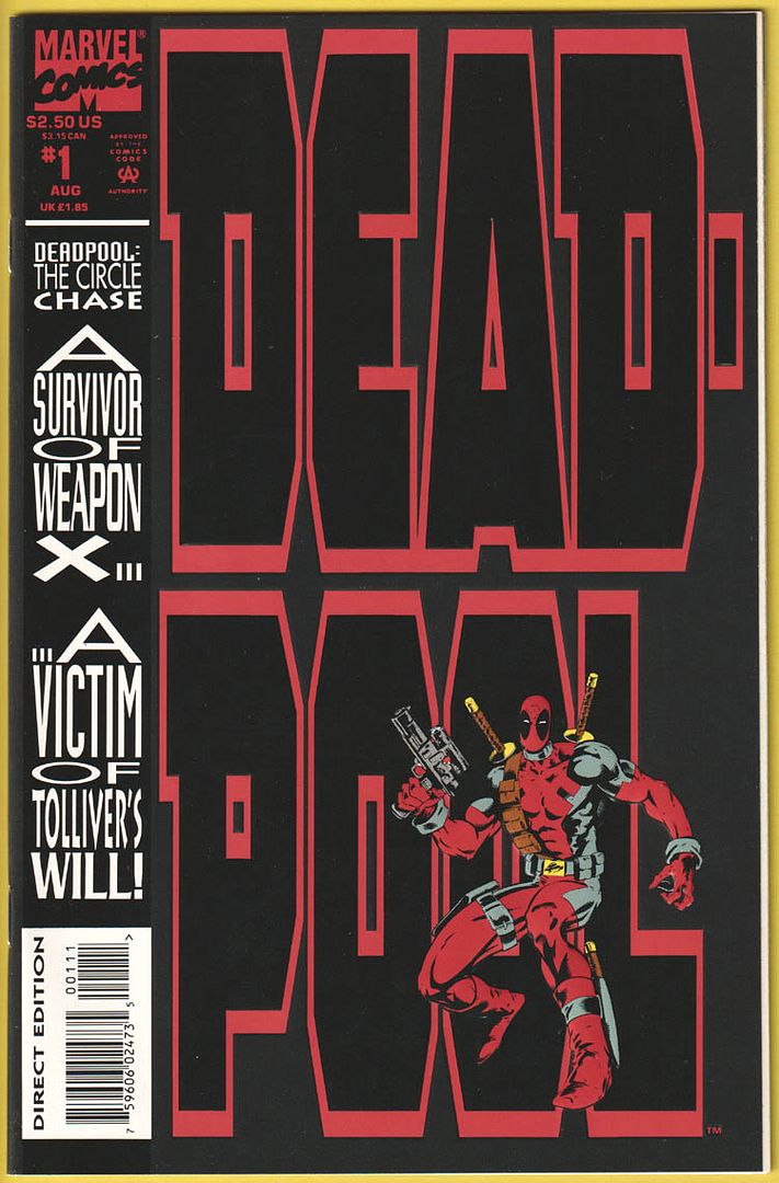 Deadpool1.jpg?width=1920&height=1080&fit