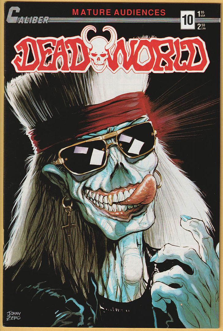 Deadworld10.jpg?width=1920&height=1080&f