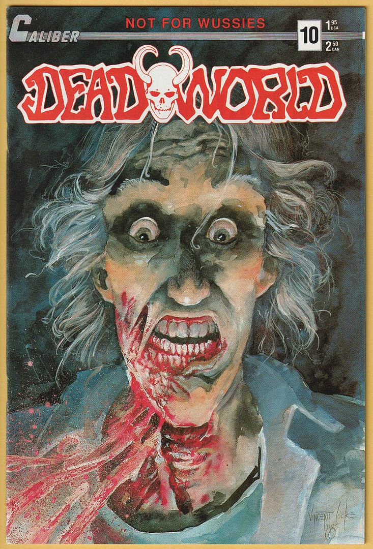 Deadworld10Variant.jpg?width=1920&height