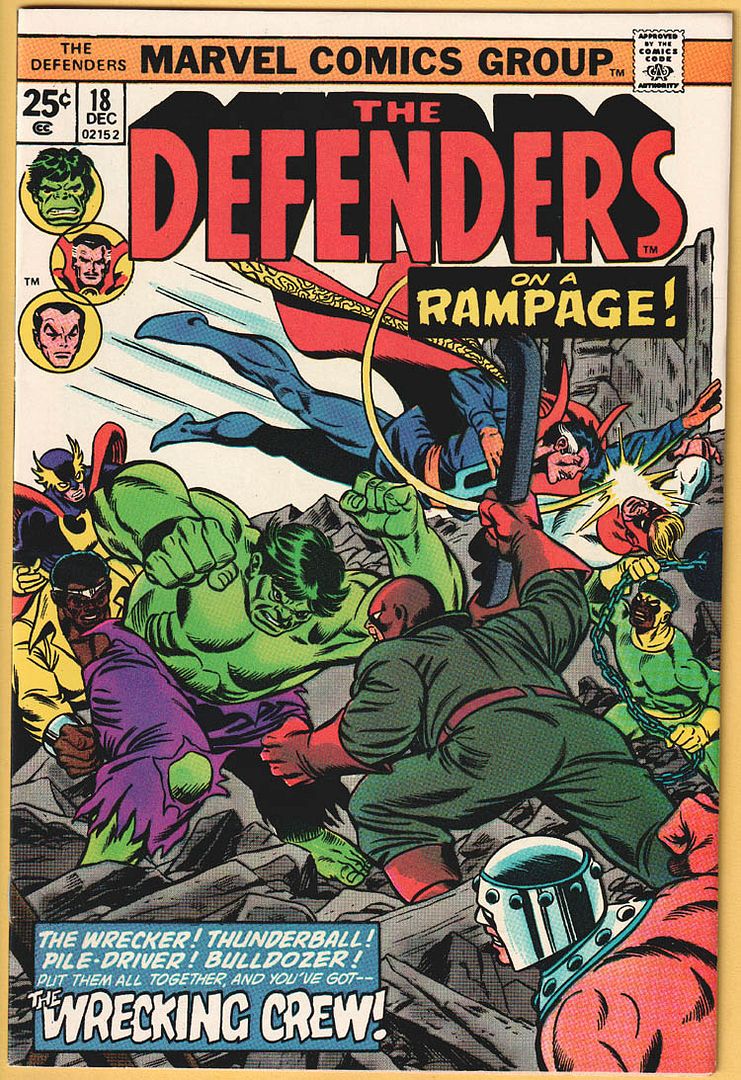 Defenders18.jpg?width=1920&height=1080&f