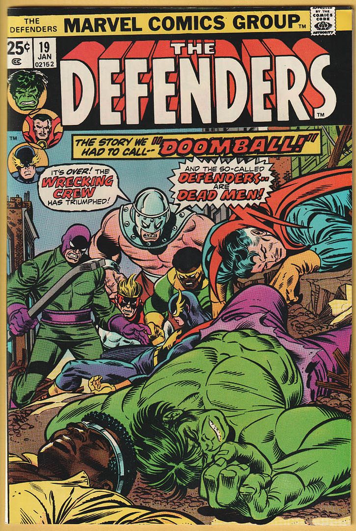 Defenders19.jpg?width=1920&height=1080&f