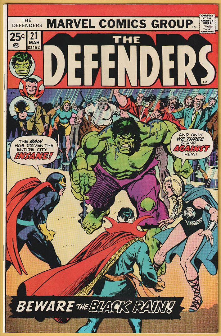 Defenders21.jpg?width=1920&height=1080&f