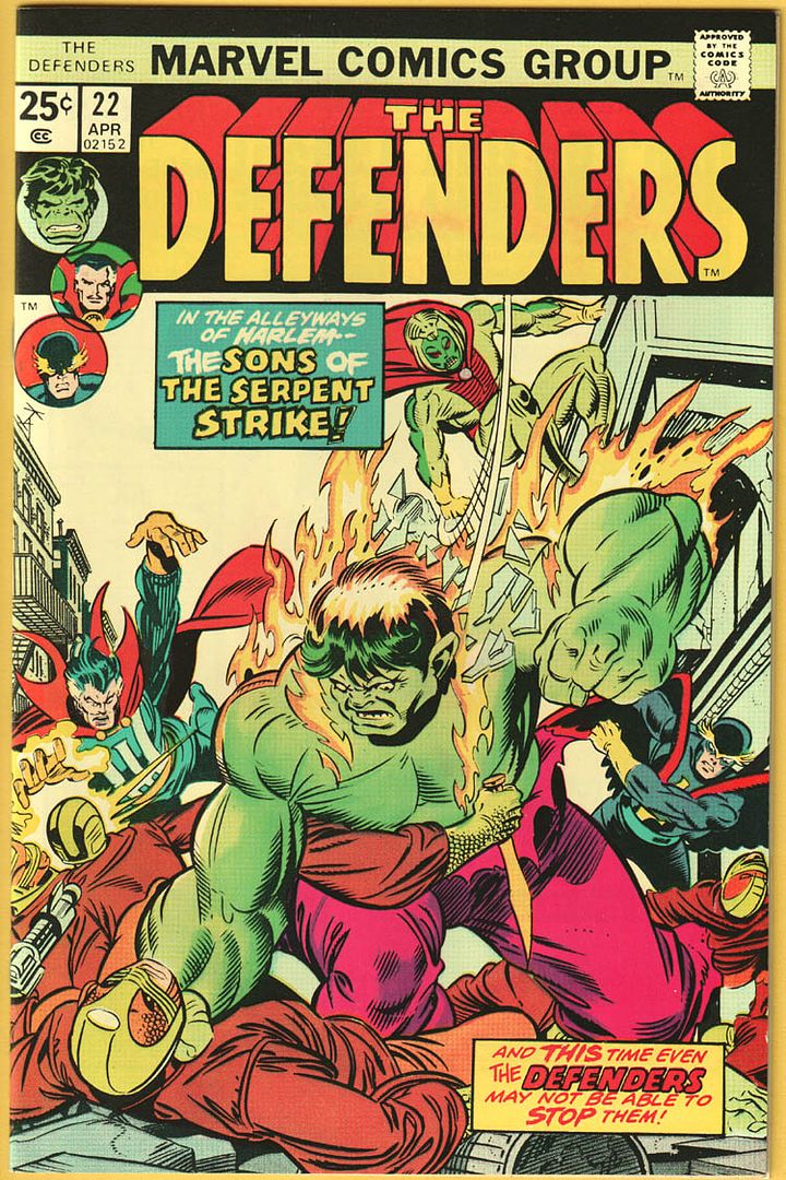 Defenders22.jpg?width=1920&height=1080&f