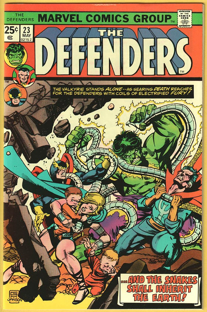 Defenders23.jpg?width=1920&height=1080&f