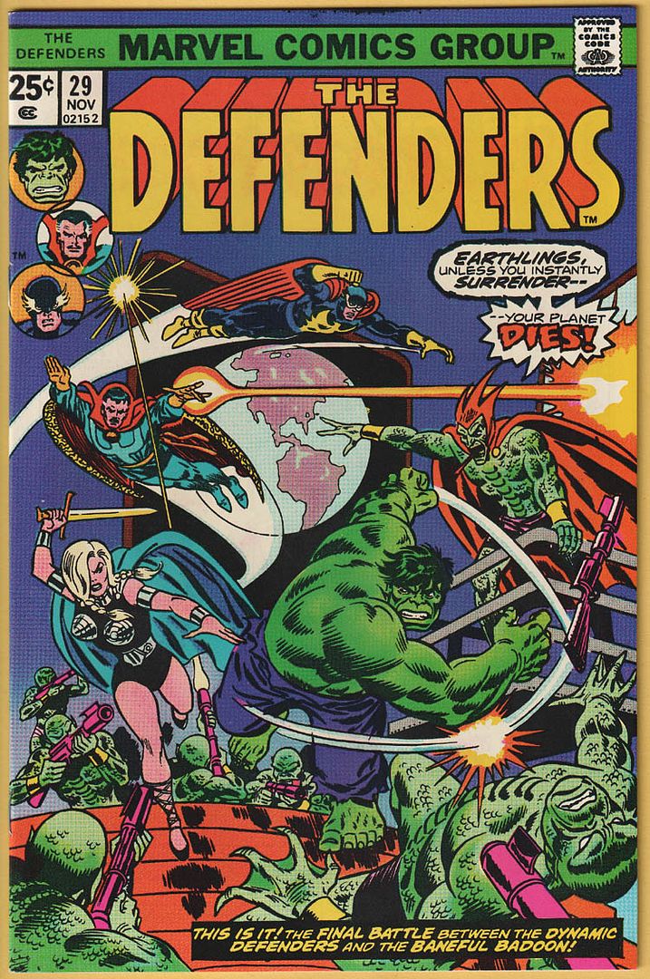 Defenders29.jpg?width=1920&height=1080&f