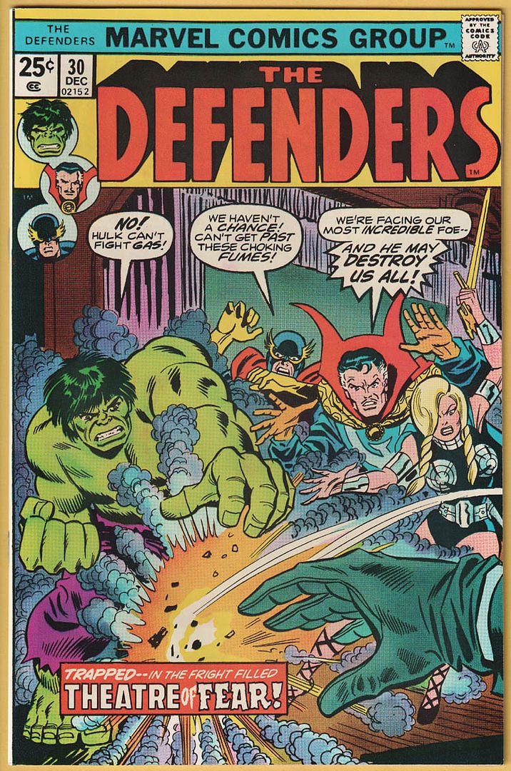 Defenders30.jpg?width=1920&height=1080&f