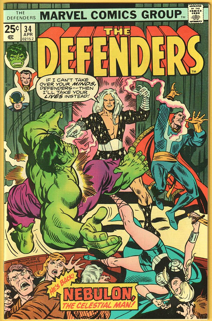 Defenders34.jpg?width=1920&height=1080&f