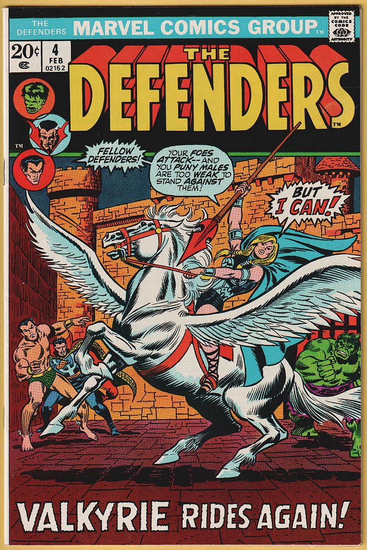 Defenders4.jpg?width=1920&height=1080&fi