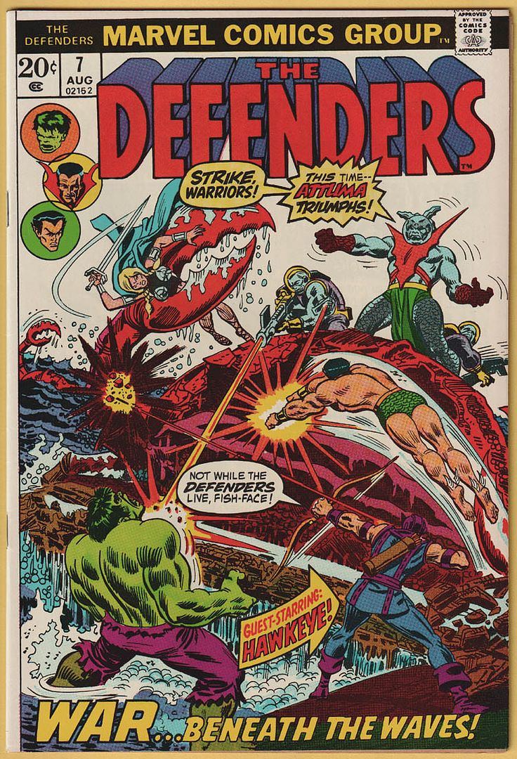 Defenders7_wGtxM3tHszvf9My3SMTPnt.jpg?wi