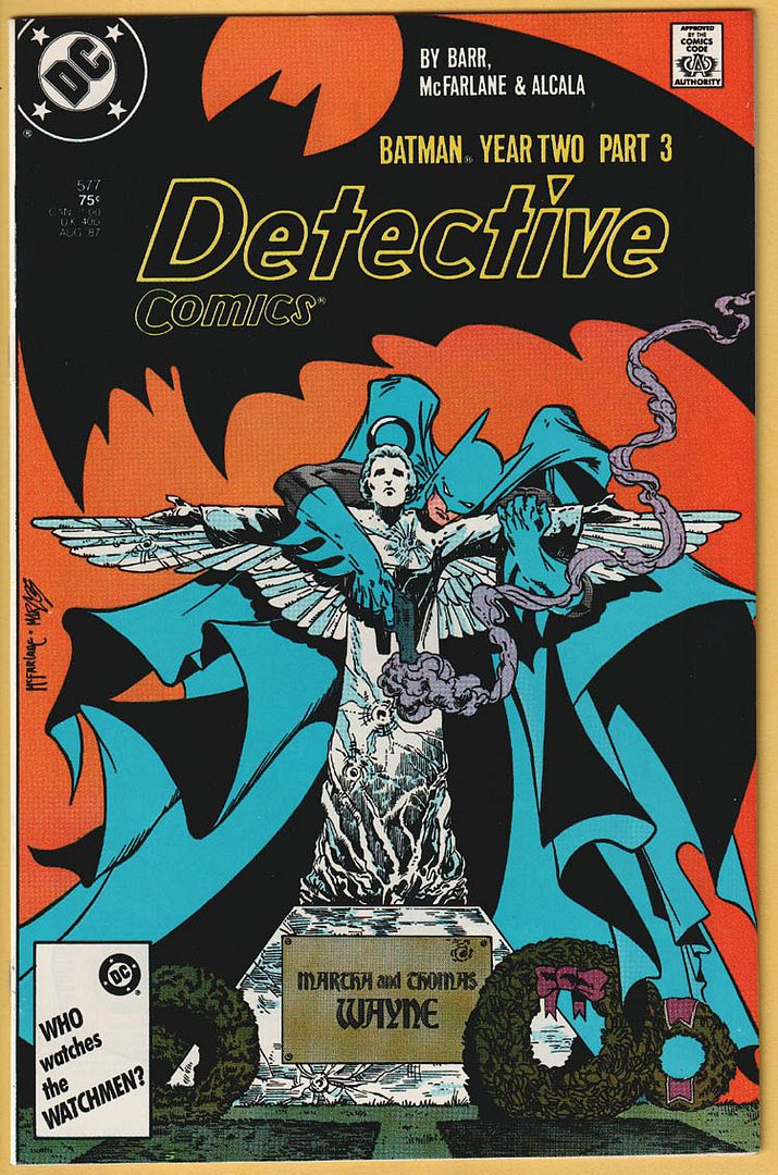 Detective577.jpg?width=1920&height=1080&