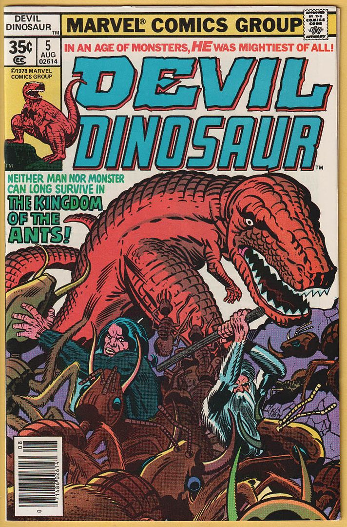 DevilDinosaur5.jpg?width=1920&height=108