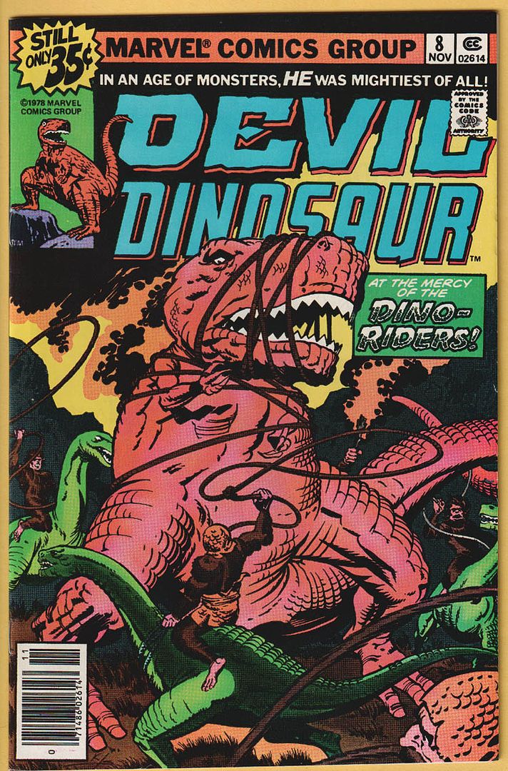 DevilDinosaur8.jpg?width=1920&height=108