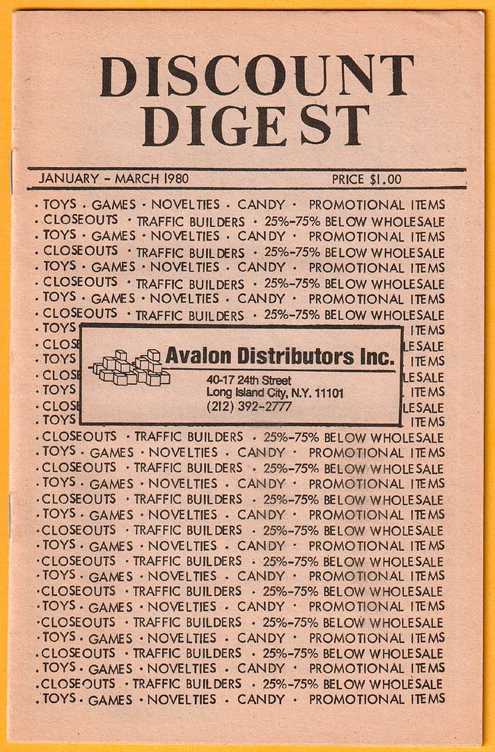 DiscountDigest.jpg?width=1920&height=108