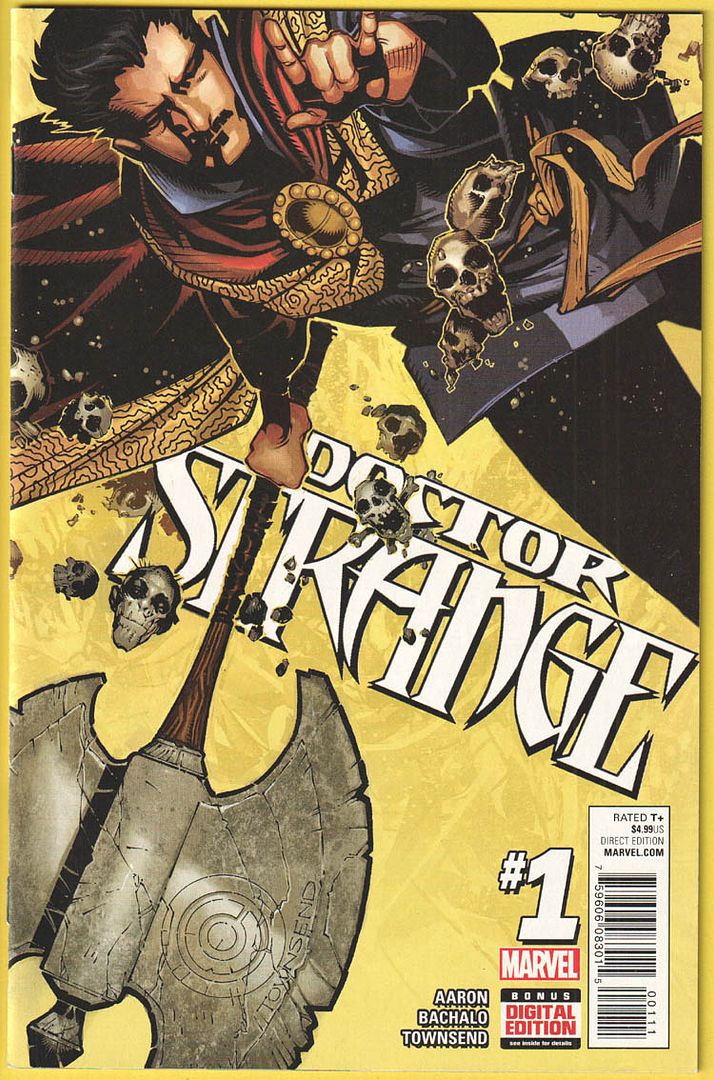 DoctorStrange1.jpg?width=1920&height=108