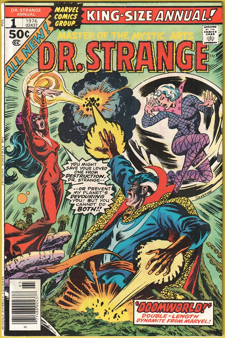 DoctorStrangeAnnual1.jpg?width=1920&heig