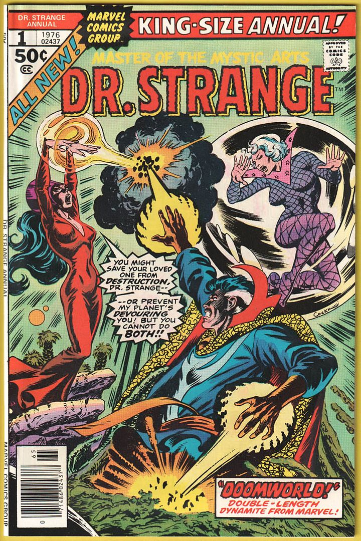 DoctorStrangeAnnual1b.jpg?width=1920&hei