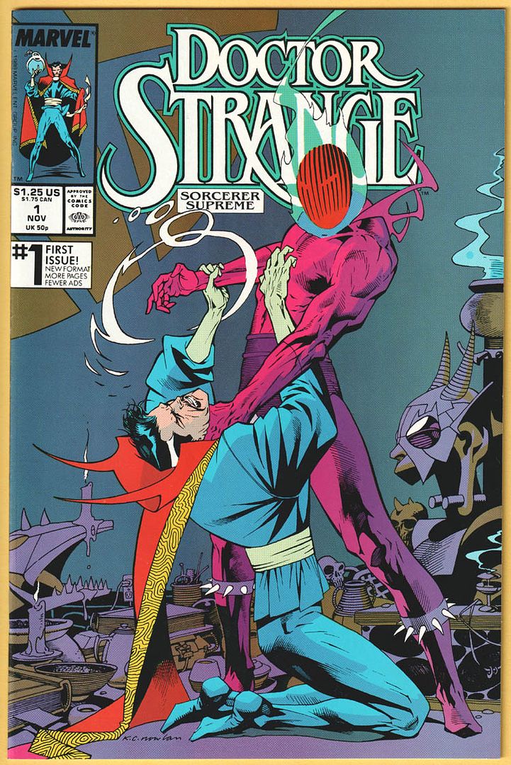 DoctorStrangeSorcerSupreme1.jpg?width=19