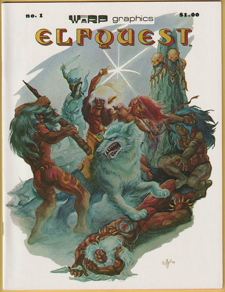 Elfquest1.jpg?width=1920&height=1080&fit