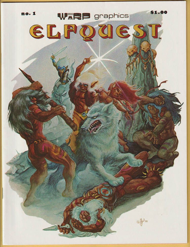 Elfquest1b.jpg?width=1920&height=1080&fi