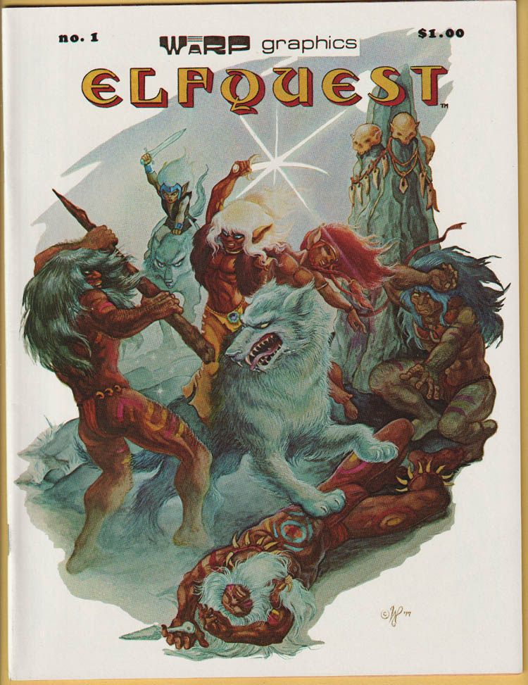 Elfquest1c.jpg?width=1920&height=1080&fi