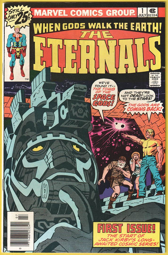 Eternals1(1).jpg?width=1920&height=1080&