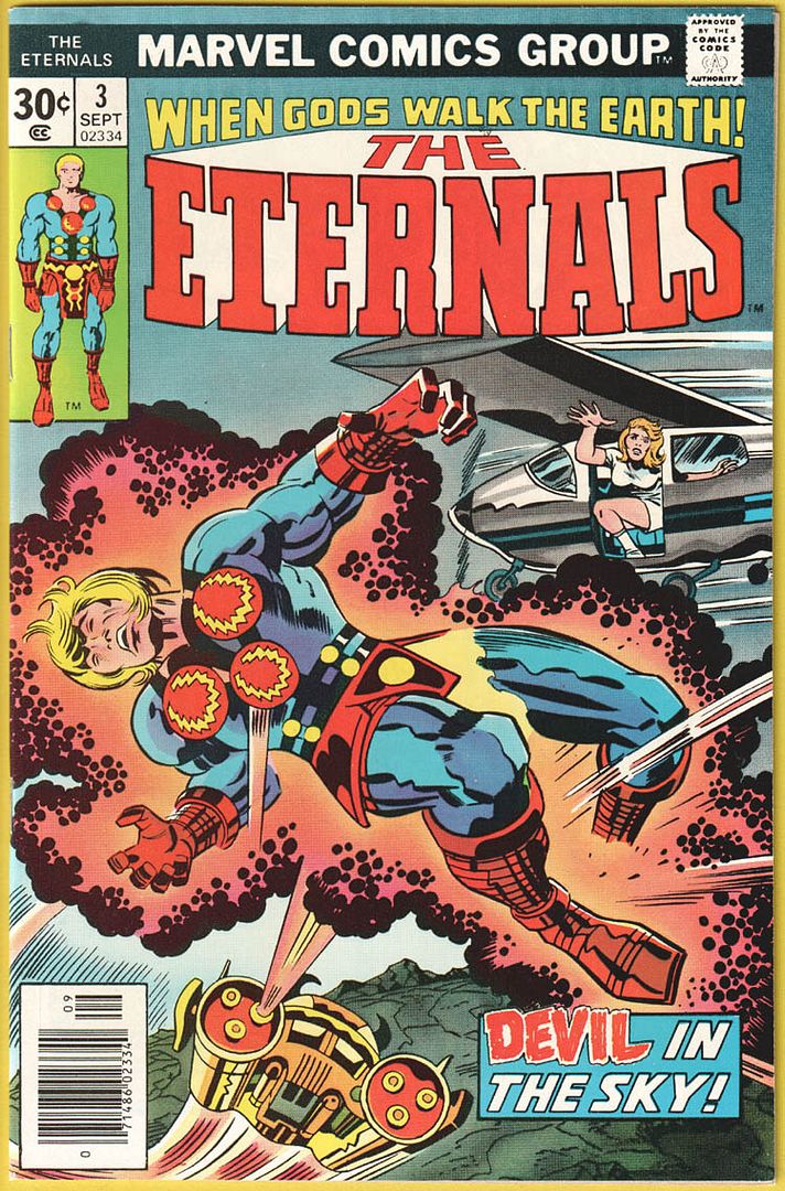 Eternals3.jpg?width=1920&height=1080&fit