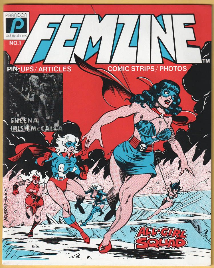 Femzine1.jpg?width=1920&height=1080&fit=