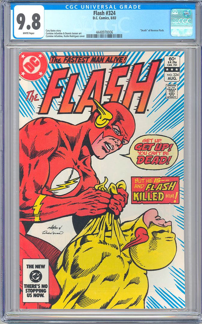 Flash324CGC9.8.jpg?width=1920&height=108