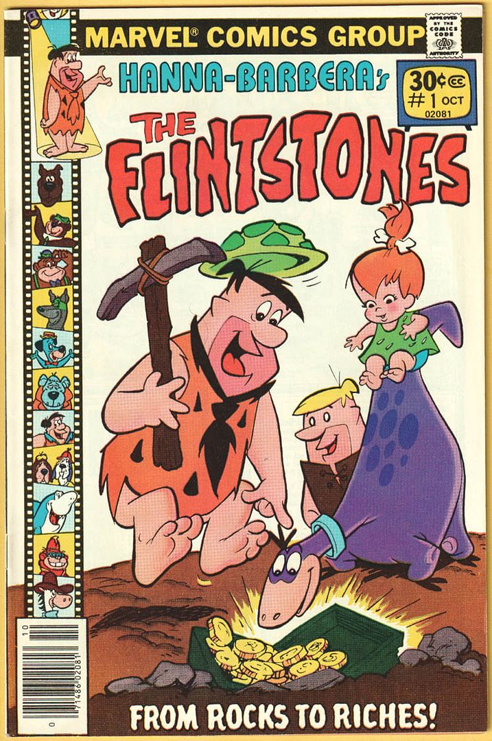 Flintstones1(1).jpg?width=1920&height=10