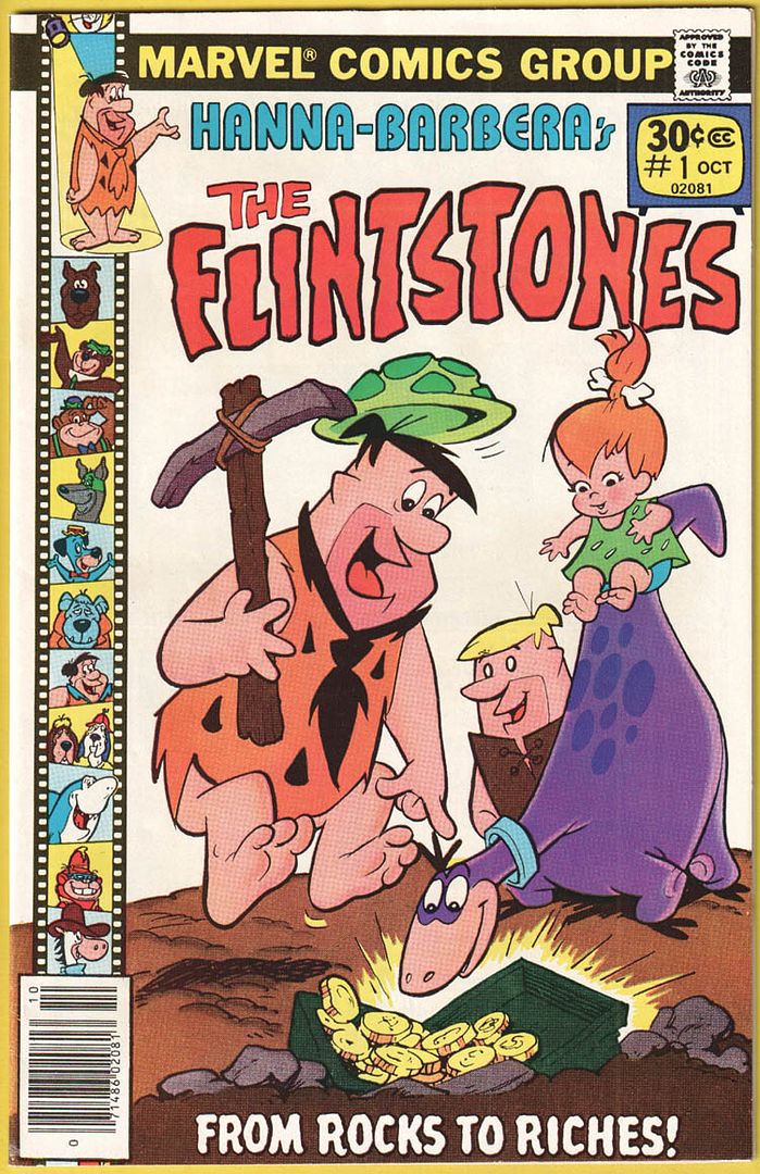 Flintstones1.jpg?width=1920&height=1080&