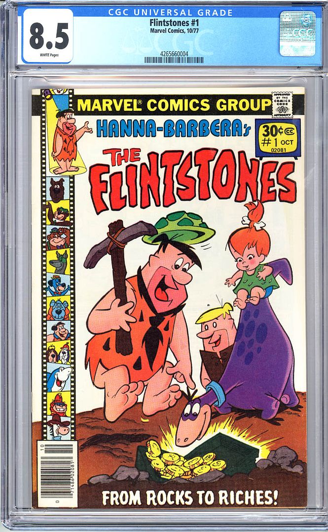 Flintstones1CGC8.5.jpg?width=1920&height