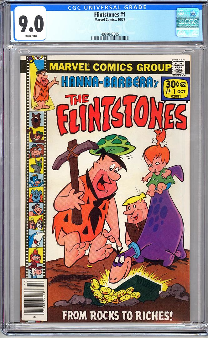 Flintstones1CGC9.0.jpg?width=1920&height