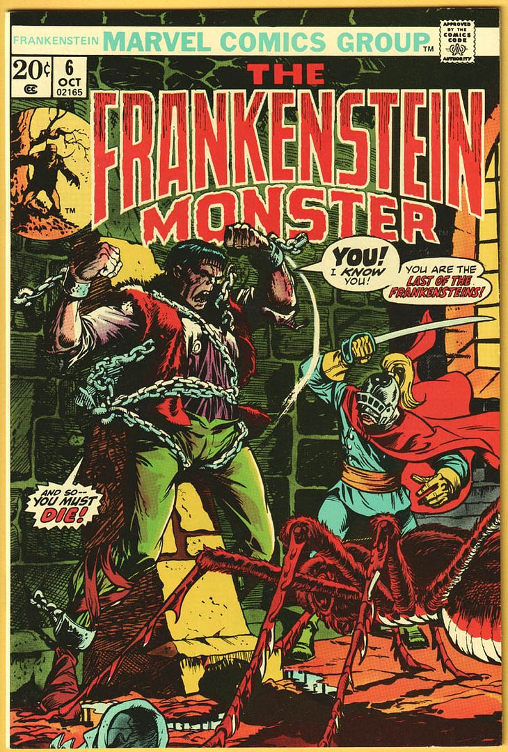 Frankenstein6.jpg?width=1920&height=1080