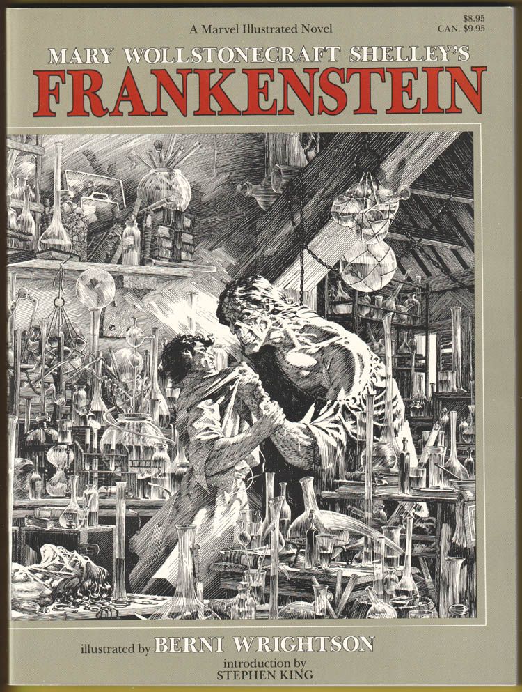 FrankensteinGraphicNovel.jpg?width=1920&