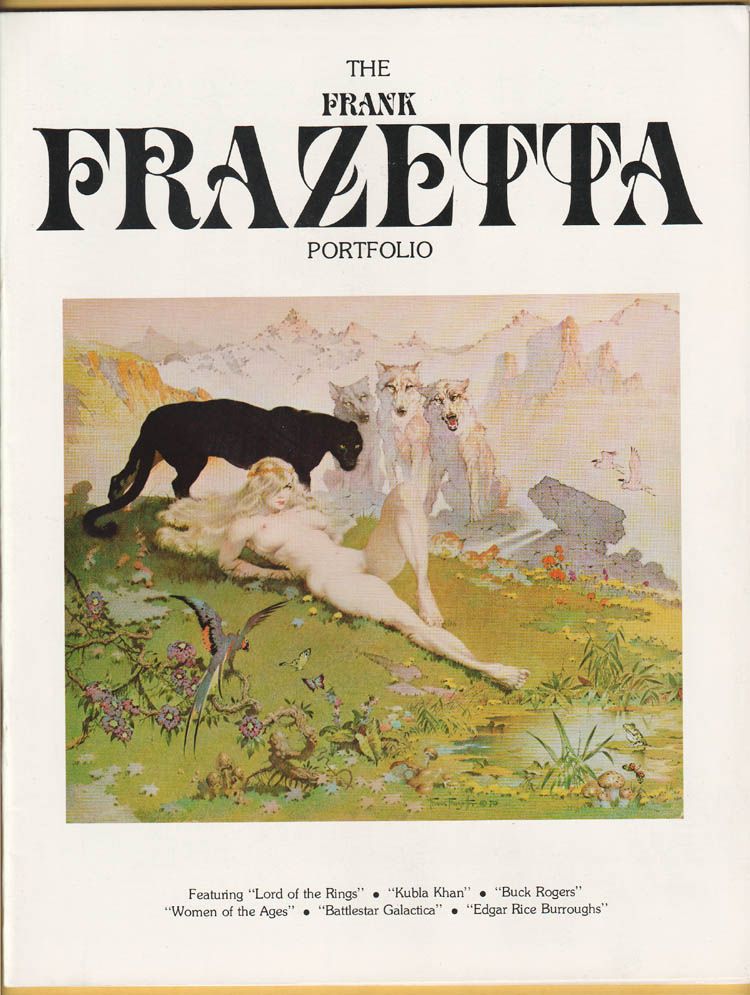 FrazettaPortfolio.jpg?width=1920&height=