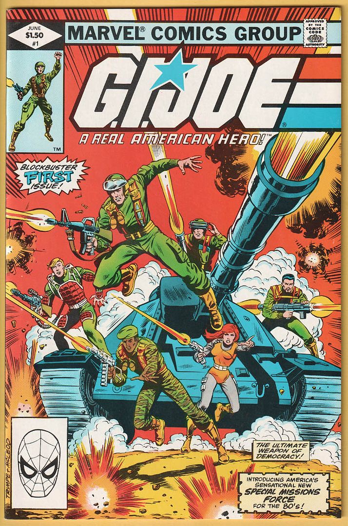 GIJoe1b_j1EJ9nauzYxhF7hHFrNjCT.jpg?width