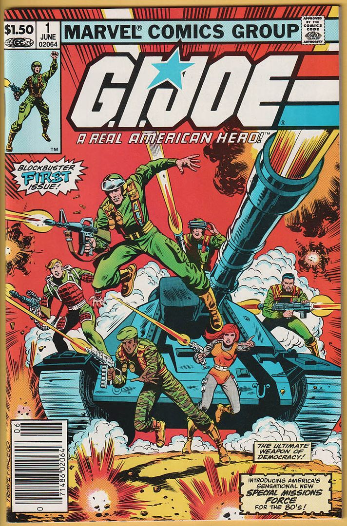 GIJoe1c.jpg?width=1920&height=1080&fit=b