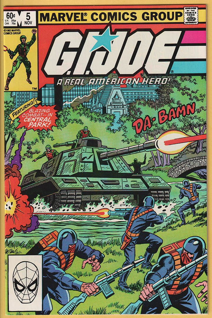 GIJoe5.jpg?width=1920&height=1080&fit=bo