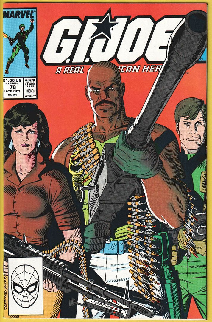 GIJoe78(1).jpg?width=1920&height=1080&fi