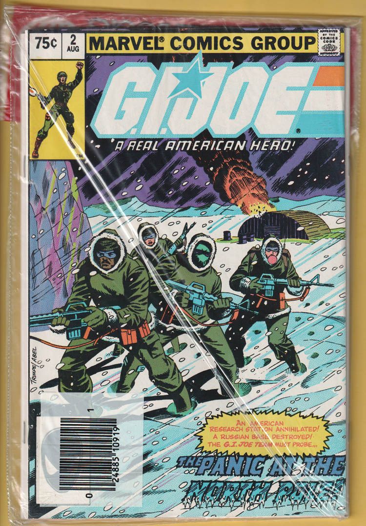 GIJoeMultipack.jpg?width=1920&height=108