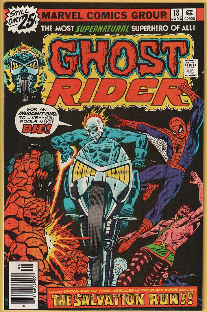 GhostRider18.jpg?width=1920&height=1080&