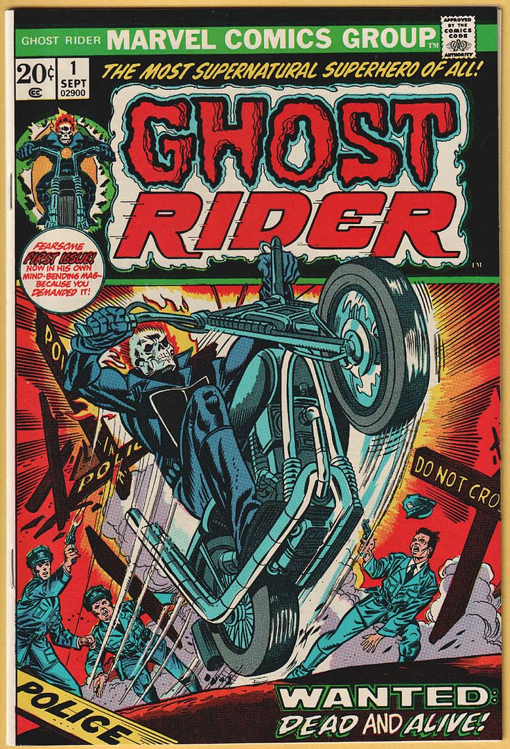 GhostRider1_71LZPmdmtDf3WCUF95PNuc.jpg?w