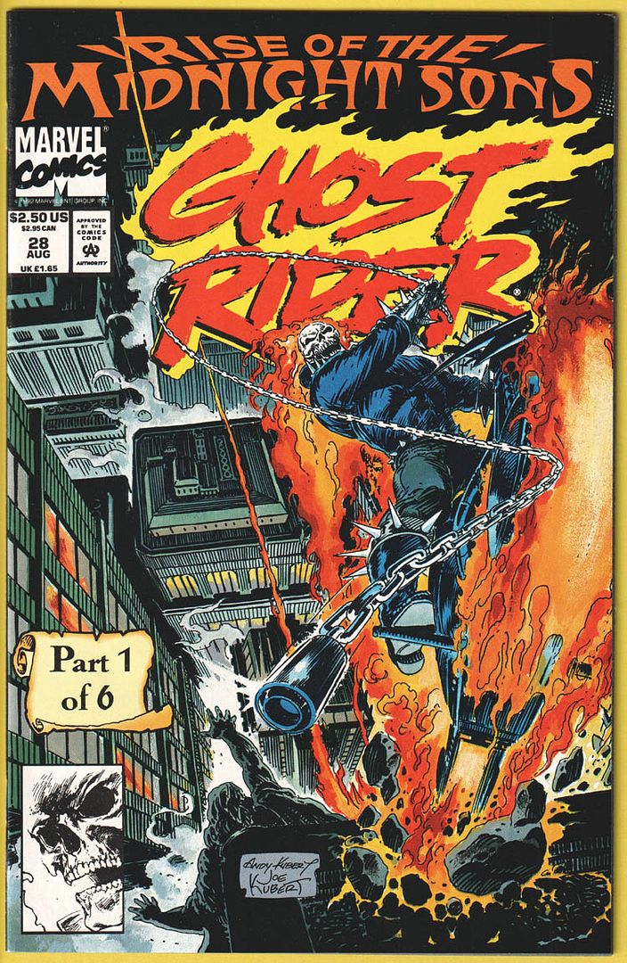 GhostRider28c(1).jpg?width=1920&height=1