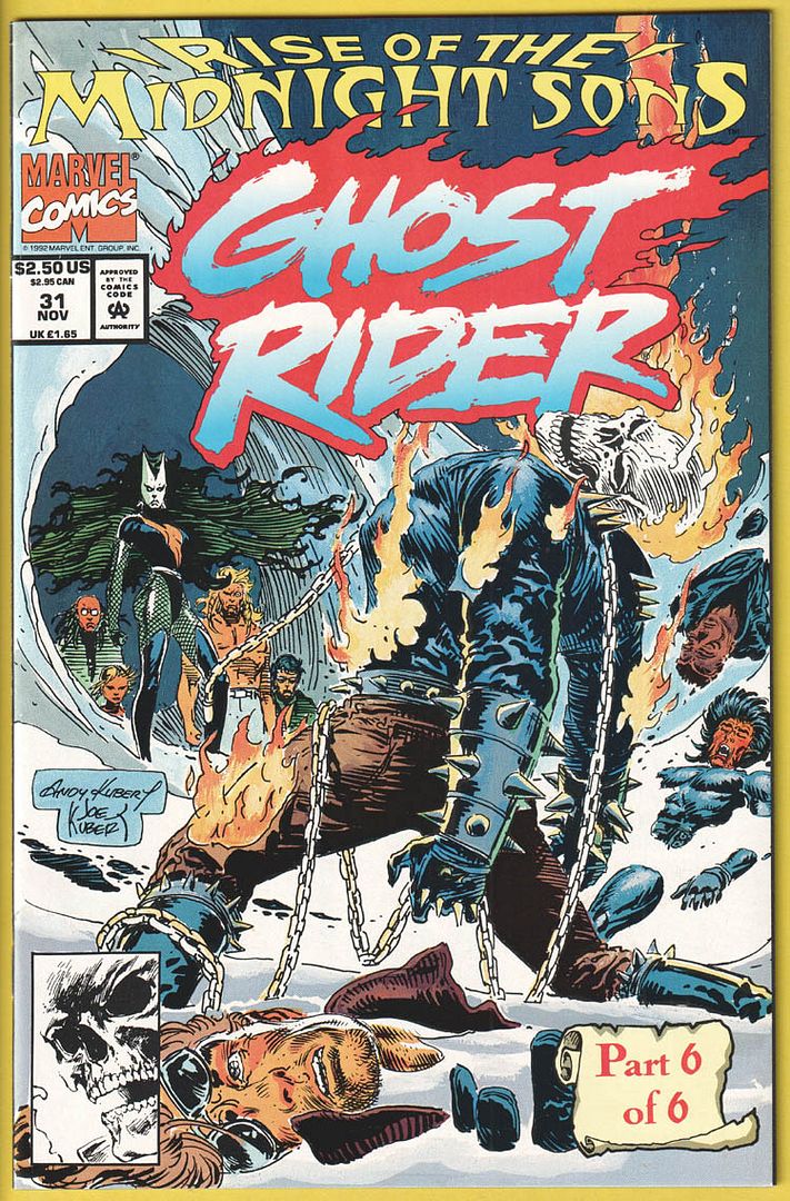 GhostRider31(1).jpg?width=1920&height=10