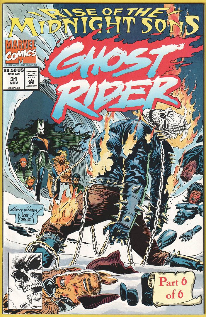 GhostRider31c.jpg?width=1920&height=1080