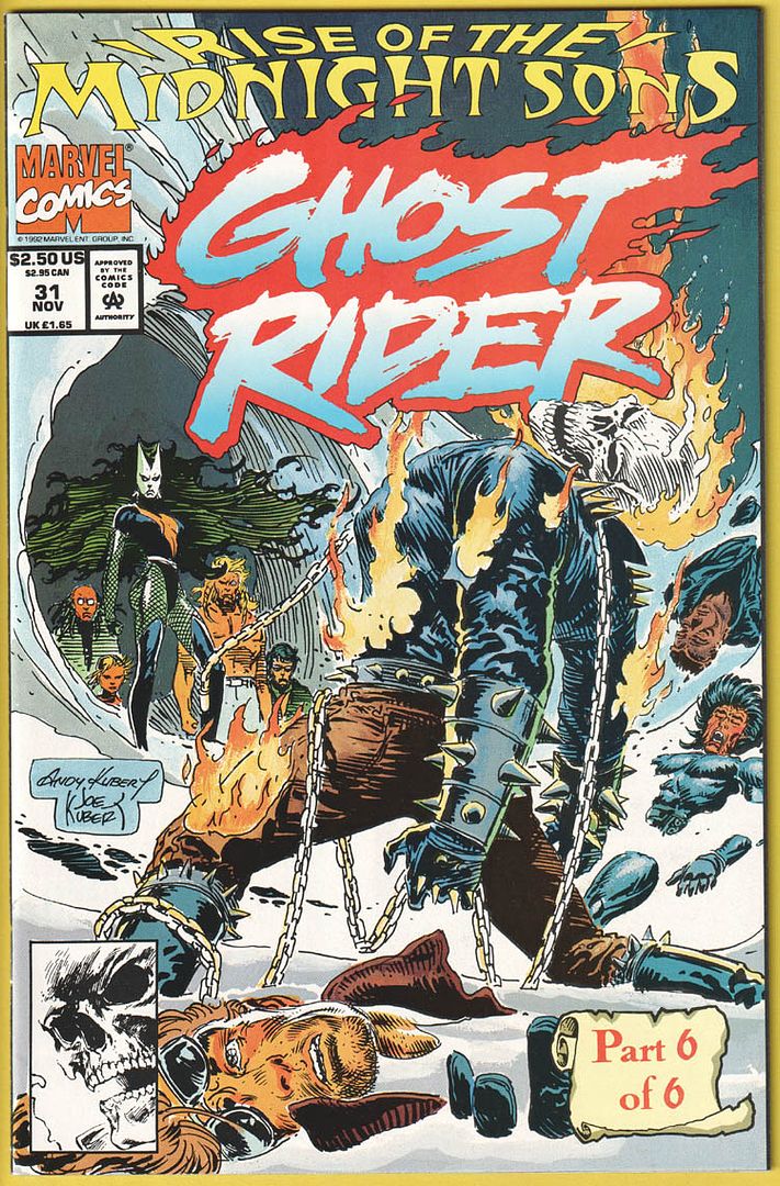 GhostRider31d.jpg?width=1920&height=1080