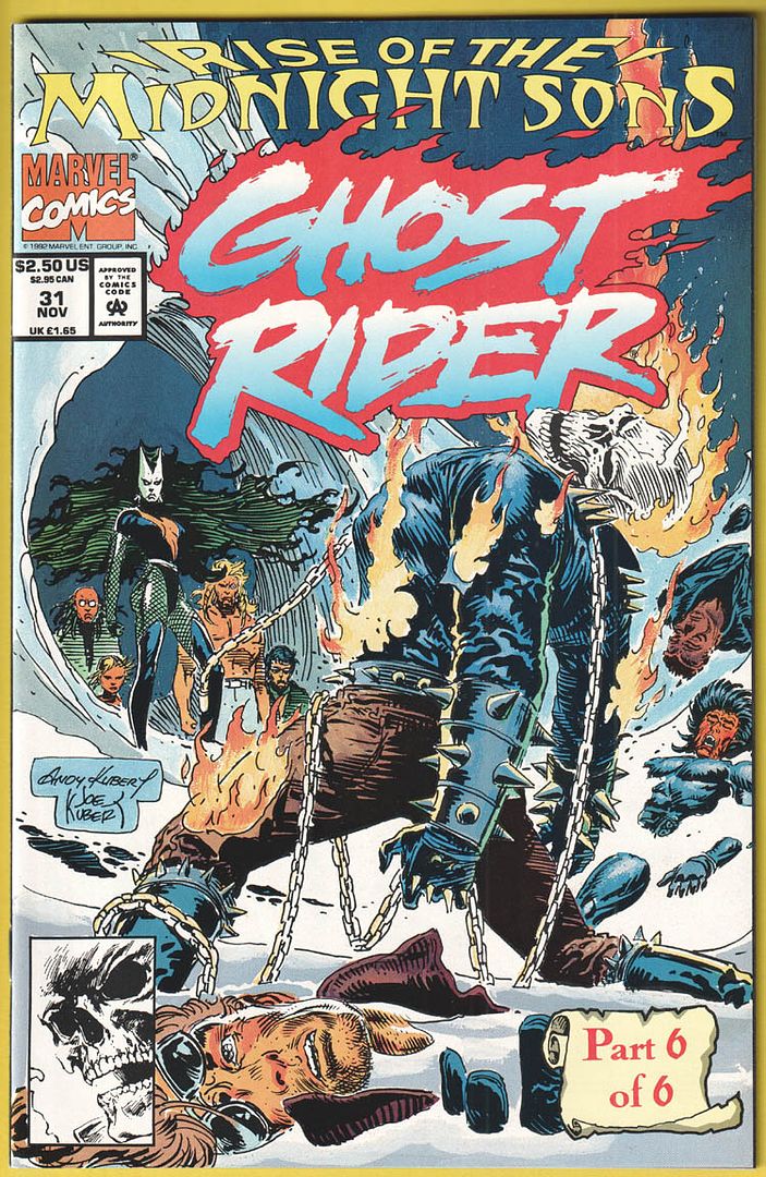 GhostRider31e.jpg?width=1920&height=1080