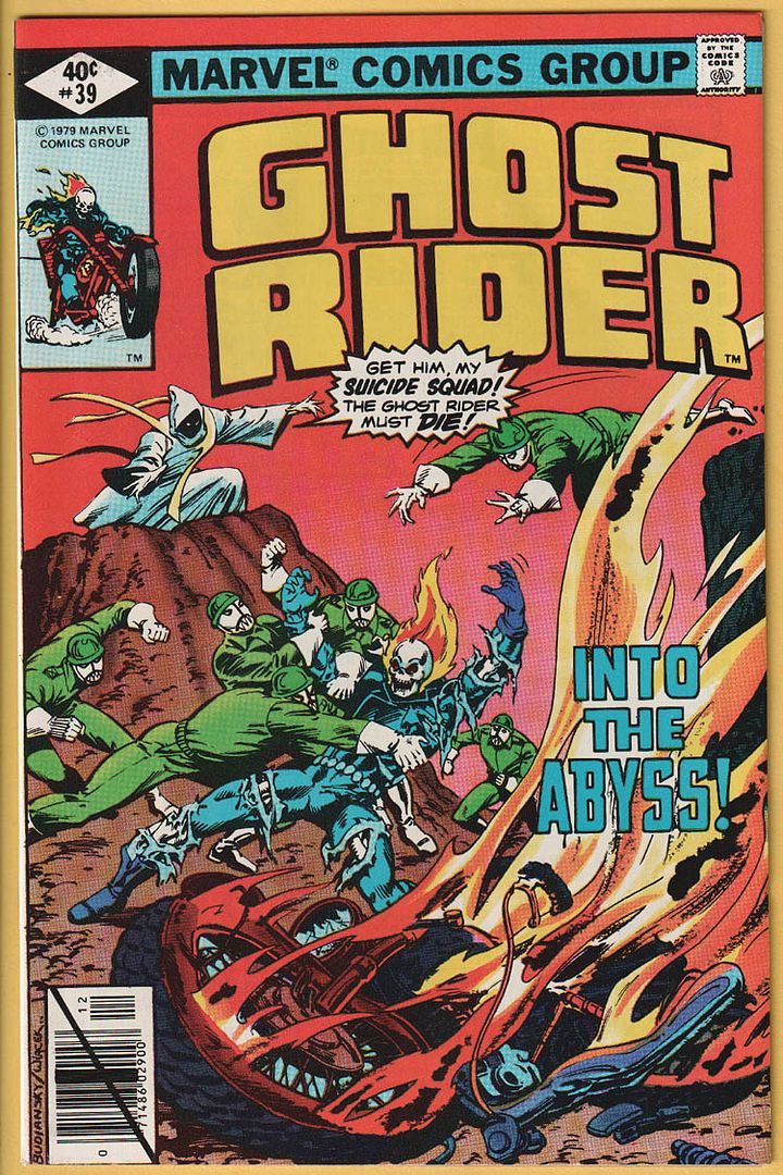 GhostRider39.jpg?width=1920&height=1080&